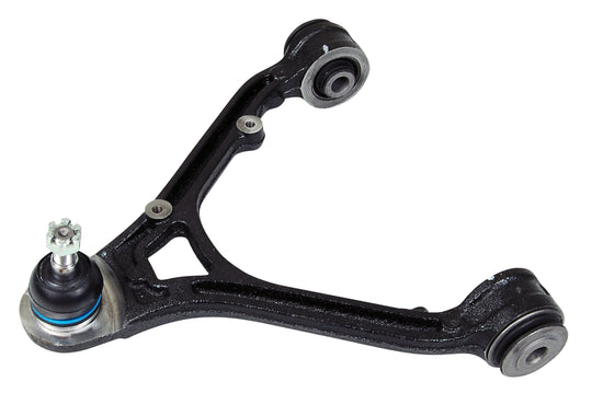 CMS601126 Suspension Control Arm and Ball Joint Assembly Mevotech Supreme Canada