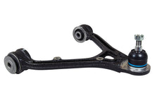 Load image into Gallery viewer, CMS601126 Suspension Control Arm and Ball Joint Assembly Mevotech Supreme Canada