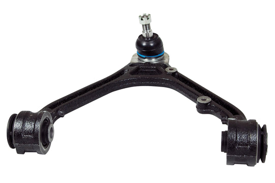 CMS601127 Suspension Control Arm and Ball Joint Assembly Mevotech Supreme Canada