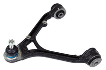 Load image into Gallery viewer, CMS601127 Suspension Control Arm and Ball Joint Assembly Mevotech Supreme Canada