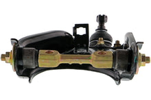 Load image into Gallery viewer, CMS601128 Suspension Control Arm and Ball Joint Assembly Mevotech Supreme Canada