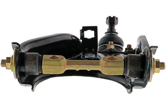CMS601128 Suspension Control Arm and Ball Joint Assembly Mevotech Supreme Canada