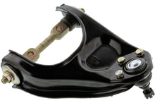 Load image into Gallery viewer, CMS601128 Suspension Control Arm and Ball Joint Assembly Mevotech Supreme Canada