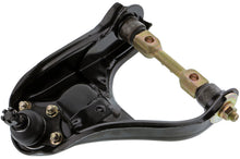 Load image into Gallery viewer, CMS601128 Suspension Control Arm and Ball Joint Assembly Mevotech Supreme Canada