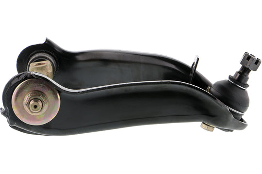 CMS601128 Suspension Control Arm and Ball Joint Assembly Mevotech Supreme Canada