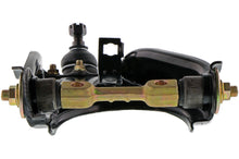 Load image into Gallery viewer, CMS601129 Suspension Control Arm and Ball Joint Assembly Mevotech Supreme Canada