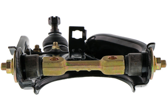 CMS601129 Suspension Control Arm and Ball Joint Assembly Mevotech Supreme Canada