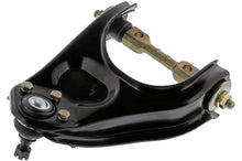 Load image into Gallery viewer, CMS601129 Suspension Control Arm and Ball Joint Assembly Mevotech Supreme Canada