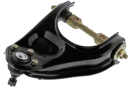 CMS601129 Suspension Control Arm and Ball Joint Assembly Mevotech Supreme Canada