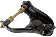 Load image into Gallery viewer, CMS601129 Suspension Control Arm and Ball Joint Assembly Mevotech Supreme Canada