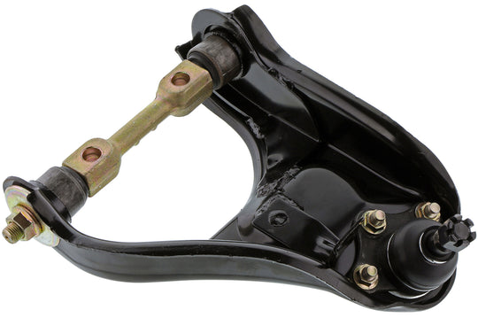 CMS601129 Suspension Control Arm and Ball Joint Assembly Mevotech Supreme Canada