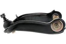 Load image into Gallery viewer, CMS601129 Suspension Control Arm and Ball Joint Assembly Mevotech Supreme Canada