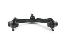 Load image into Gallery viewer, CMS60112 Suspension Control Arm and Ball Joint Assembly Mevotech Supreme Canada
