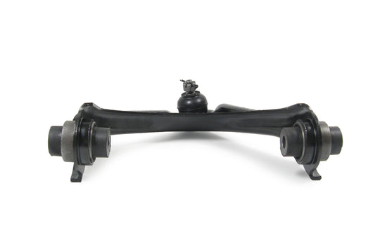 CMS60112 Suspension Control Arm and Ball Joint Assembly Mevotech Supreme Canada