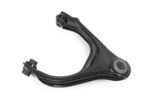 Load image into Gallery viewer, CMS60112 Suspension Control Arm and Ball Joint Assembly Mevotech Supreme Canada