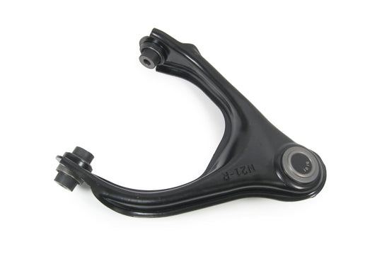 GS60112 Suspension Control Arm and Ball Joint Assembly Mevotech Original Grade Canada