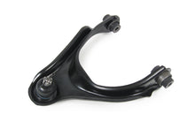 Load image into Gallery viewer, CMS60112 Suspension Control Arm and Ball Joint Assembly Mevotech Supreme Canada