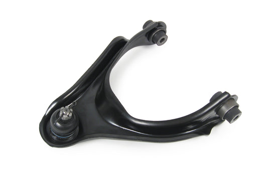 CMS60112 Suspension Control Arm and Ball Joint Assembly Mevotech Supreme Canada