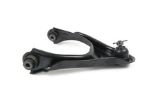 Load image into Gallery viewer, CMS60112 Suspension Control Arm and Ball Joint Assembly Mevotech Supreme Canada
