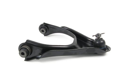 GS60112 Suspension Control Arm and Ball Joint Assembly Mevotech Original Grade Canada