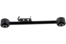 Load image into Gallery viewer, CMS601131 Suspension Control Arm Mevotech Supreme Canada