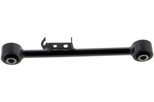 GS601131 Suspension Control Arm Mevotech Original Grade Canada
