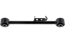 Load image into Gallery viewer, GS601132 Suspension Control Arm Mevotech Original Grade Canada