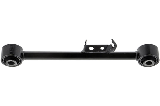 GS601132 Suspension Control Arm Mevotech Original Grade Canada