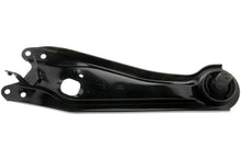 Load image into Gallery viewer, CMS601133 Suspension Trailing Arm Mevotech Supreme Canada