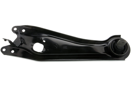 CMS601133 Suspension Trailing Arm Mevotech Supreme Canada