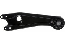 Load image into Gallery viewer, CMS601133 Suspension Trailing Arm Mevotech Supreme Canada