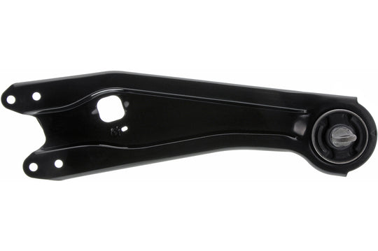 CMS601133 Suspension Trailing Arm Mevotech Supreme Canada