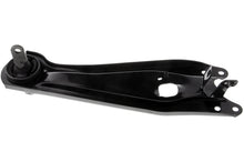 Load image into Gallery viewer, CMS601134 Suspension Trailing Arm Mevotech Supreme Canada