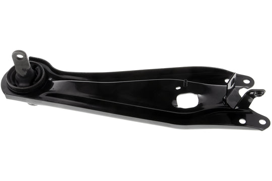 CMS601134 Suspension Trailing Arm Mevotech Supreme Canada