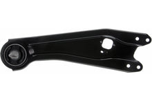 Load image into Gallery viewer, GS601134 Suspension Trailing Arm Mevotech Original Grade Canada