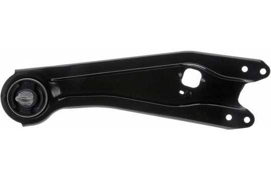 GS601134 Suspension Trailing Arm Mevotech Original Grade Canada