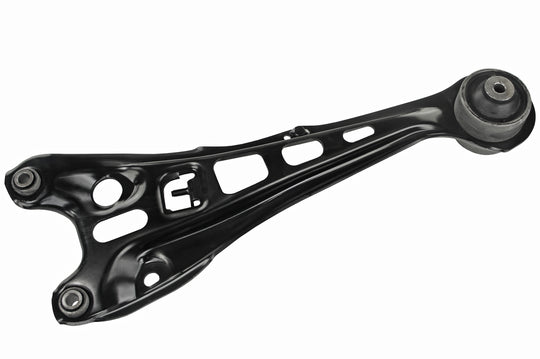CMS601135 Suspension Trailing Arm Mevotech Supreme Canada