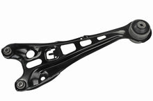 Load image into Gallery viewer, GS601135 Suspension Trailing Arm Mevotech Original Grade Canada