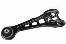 Load image into Gallery viewer, GS601135 Suspension Trailing Arm Mevotech Original Grade Canada