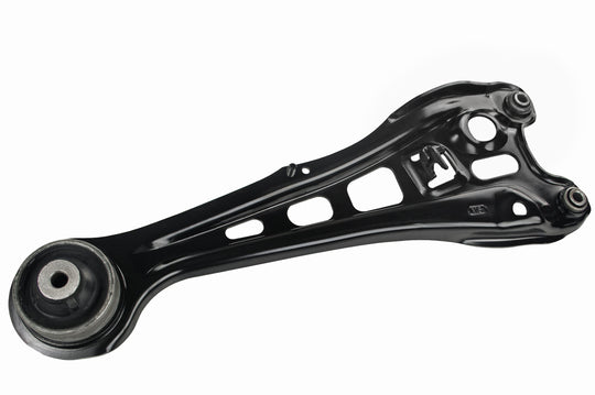 GS601135 Suspension Trailing Arm Mevotech Original Grade Canada