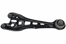 Load image into Gallery viewer, GS601136 Suspension Trailing Arm Mevotech Original Grade Canada