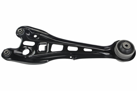 CMS601136 Suspension Trailing Arm Mevotech Supreme Canada