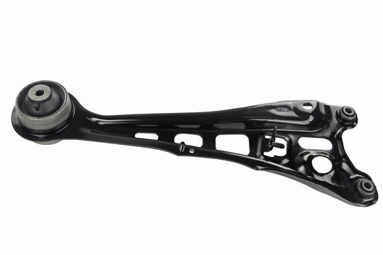 CMS601136 Suspension Trailing Arm Mevotech Supreme Canada