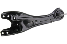 Load image into Gallery viewer, GS601137 Suspension Trailing Arm Mevotech Original Grade Canada