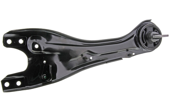 GS601137 Suspension Trailing Arm Mevotech Original Grade Canada