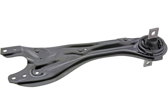 CMS601137 Suspension Trailing Arm Mevotech Supreme Canada