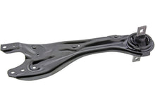 Load image into Gallery viewer, GS601137 Suspension Trailing Arm Mevotech Original Grade Canada