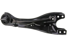 Load image into Gallery viewer, CMS601138 Suspension Trailing Arm Mevotech Supreme Canada