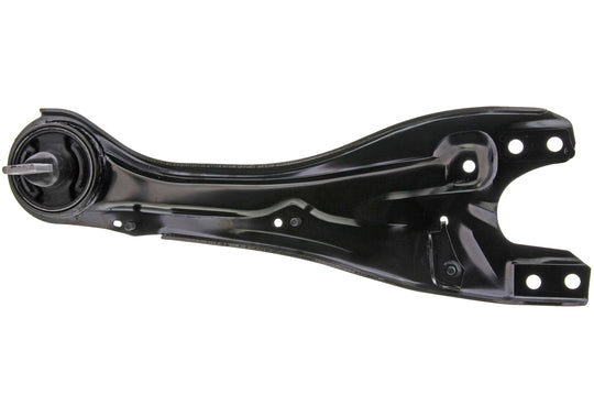 CMS601138 Suspension Trailing Arm Mevotech Supreme Canada
