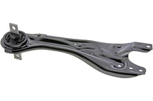 Load image into Gallery viewer, CMS601138 Suspension Trailing Arm Mevotech Supreme Canada
